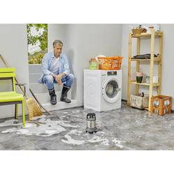 GARDENA 09032-61 11000 ponorné čerpadlo na čistou vodu 11.000 l/h 7 m