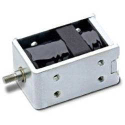 RED MAGNETICS ITS-LX-3027-12V ITS-LX-3027-12V zdvihací magnet obousměrný, 54 W