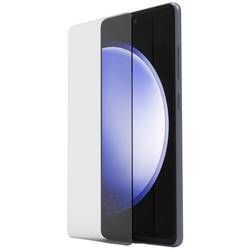 Hama ochranné sklo na displej smartphonu Samsung Galaxy S23 FE, Galaxy A54 5G 1 ks 00222715