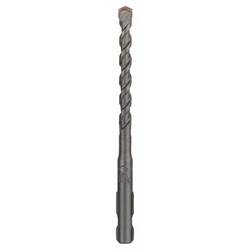 Bosch Accessories Bosch Power Tools 2609256903 vrták do betonu 6 mm Celková délka 100 mm SDS quick 1 ks