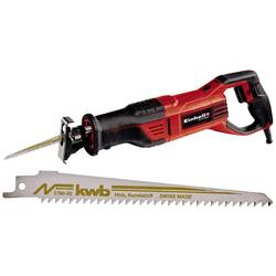 Einhell TE-AP 950 E pila ocaska, 950 W, 4326180