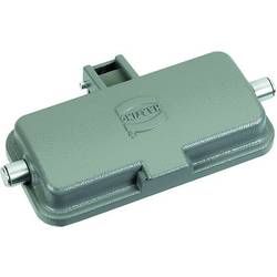 Krytka 09300165404 Harting Množství: 1 ks