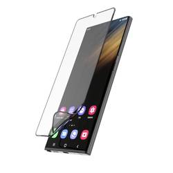 Hama ochranná fólie na displej smartphonu Samsung Galaxy S23 Ultra 1 ks 00219879