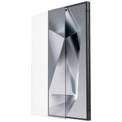 Hama ochranné sklo na displej smartphonu Samsung Galaxy S24 Ultra 1 ks 00222714