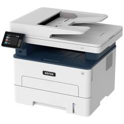 Xerox B 235 multifunkční tiskárna laserová černobílá A4 tiskárna, skener, kopírka, fax ADF, duplexní, LAN, USB, Wi-Fi