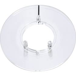 OKW A4420010 prahová stupnice označení šipkami Vhodné pro knoflík knoflík 20 mm 1 ks