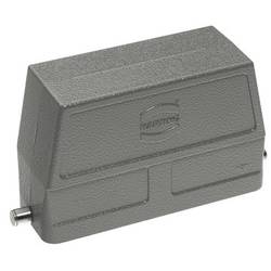 pouzdro 09300240803 Harting 1 ks