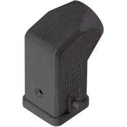 pouzdro Han® 3A-gw-Pg11 09200030627 Harting 1 ks