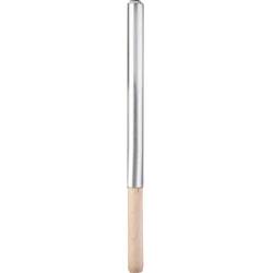 PFERD TOOLS 33300004 Orovnávač brusných kotoučů Ø 22 mm délka 250 mm k profilování a sekávání Průměr 22 mm 1 ks