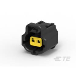 TE Connectivity 2822363-1, 1 ks Bag