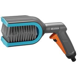Gardena Combisystem Kartáč na žaluzie 18850-20