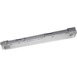 LEDVANCE SUBMARINE SENSOR osvětlení do vlhkých prostor LED 8 W neutrální bílá šedá