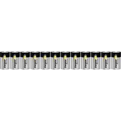 Energizer Industrial LR20 baterie velké mono D alkalicko-manganová 1.5 V 12 ks