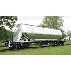 Piko H0 58430 násypný vůz, model DC VTG