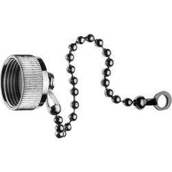 Telegärtner 100021261 100021261 1 ks