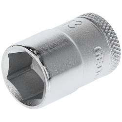 Gedore 30 13 6234070 vložka pro nástrčný klíč 13 mm 13 mm 3/8