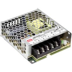 MW Mean Well LRS-35-15 spínaný síťový zdroj 15 V/DC 2.4 A 36 W