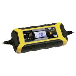 GYS Artic 4000 029583 nabíječka autobaterie, 6 V, 12 V, 4 A, 4 A