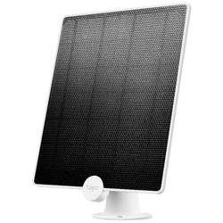 TP-LINK solární panel Tapo A200