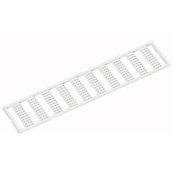 WAGO 793-3566 bílá 5 ks