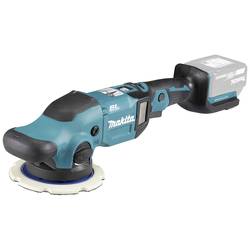 Makita DPO600Z akumulátorová excentrická leštička 18 V 780 ot./min (max) 150 mm
