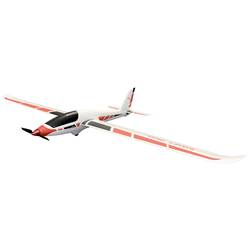 Amewi AMXPlanes Swift 2100 RC model kluzáku stavebnice 2100 mm