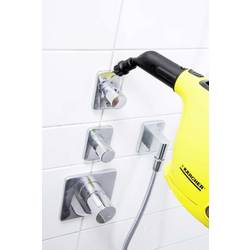 Kärcher Home & Garden 2.863-264.0 sada kulatých kartáčů 1 sada