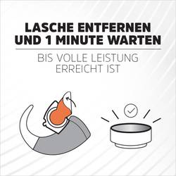 Baterie do naslouchadel Energizer 13 DP - 8 ks