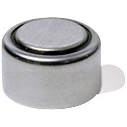 Baterie do naslouchadel Energizer 13 DP - 8 ks