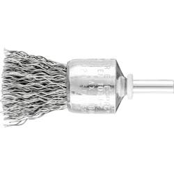 PFERD TOOLS Štětcový kartáč 43298004 1 ks