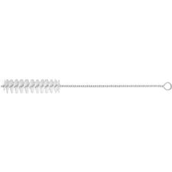 PFERD TOOLS Vnitřní kartáč 43679266 10 ks