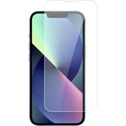 4Smarts 4smarts ochranné sklo na displej smartphonu Apple iPhone 13, iPhone 13 Pro 1 ks 496196