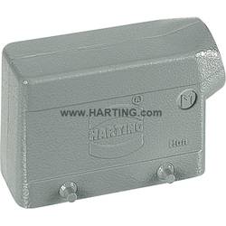 pouzdro 19340060521 19340060521 HARTING 1 ks Piece