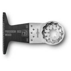 Fein 63502230220, E-Cut ponorný pilový list, 65 mm, 3 ks