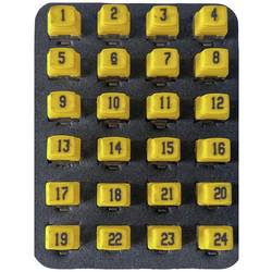 Softing PD_RK224 Vzdálený identifikátor, síť, 226581