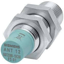 Siemens 6GT2398-1DC00 6GT23981DC00 anténa