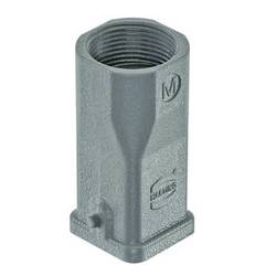 pouzdro 19200031445 Harting 1 ks