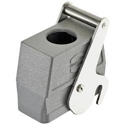 pouzdro 19300240487 19300240487 HARTING 1 ks
