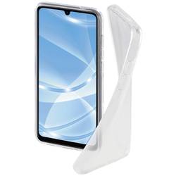 Hama Cover Samsung transparentní 00215598
