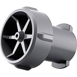 Kärcher Home & Garden 2.644-125.0 bodová tryska Pro značku vysokotlakého čističe Kärcher 1 ks