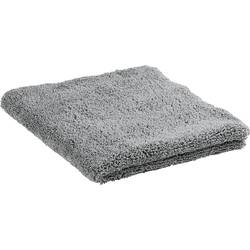 Kärcher Home & Garden 2.643-872.0 1 ks