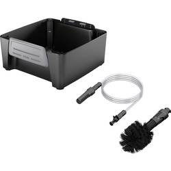 Kärcher Home & Garden 2.643-857.0 OC 3 mycí kartáč Pro značku vysokotlakého čističe Kärcher 1 ks