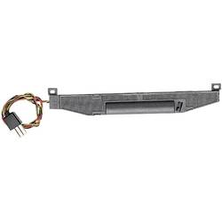 40296 elektrický pohon výhybky, pravá