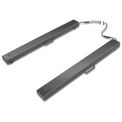 Kern Kern & Sohn Rovnoramenné váhy Max. váživost 6 t Rozlišení 2000 g 230 V