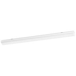 Philips LED Projectline Batten W12L117 5000lm 2700K 8718696169391 LED světlo do vlhkých prostor 50 W bílá