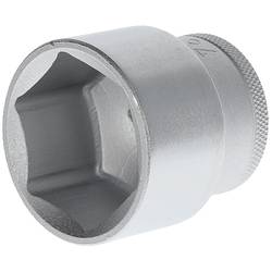Gedore 19 34 6138270 vložka pro nástrčný klíč 34 mm 34 mm 1/2
