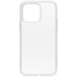 Otterbox Symmetry Clear zadní kryt na mobil Apple iPhone 14 Pro Max Stardust Kompatibilní s MagSafe, odolné vůči nárazům 77-88662