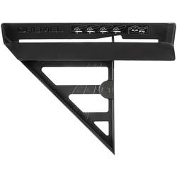 Dremel 2615S840JA DSM 840 1 ks