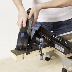 Dremel 2615S840JA DSM 840 1 ks