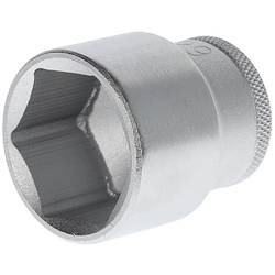 Gedore 19 29 6132310 vložka pro nástrčný klíč 29 mm 29 mm 1/2